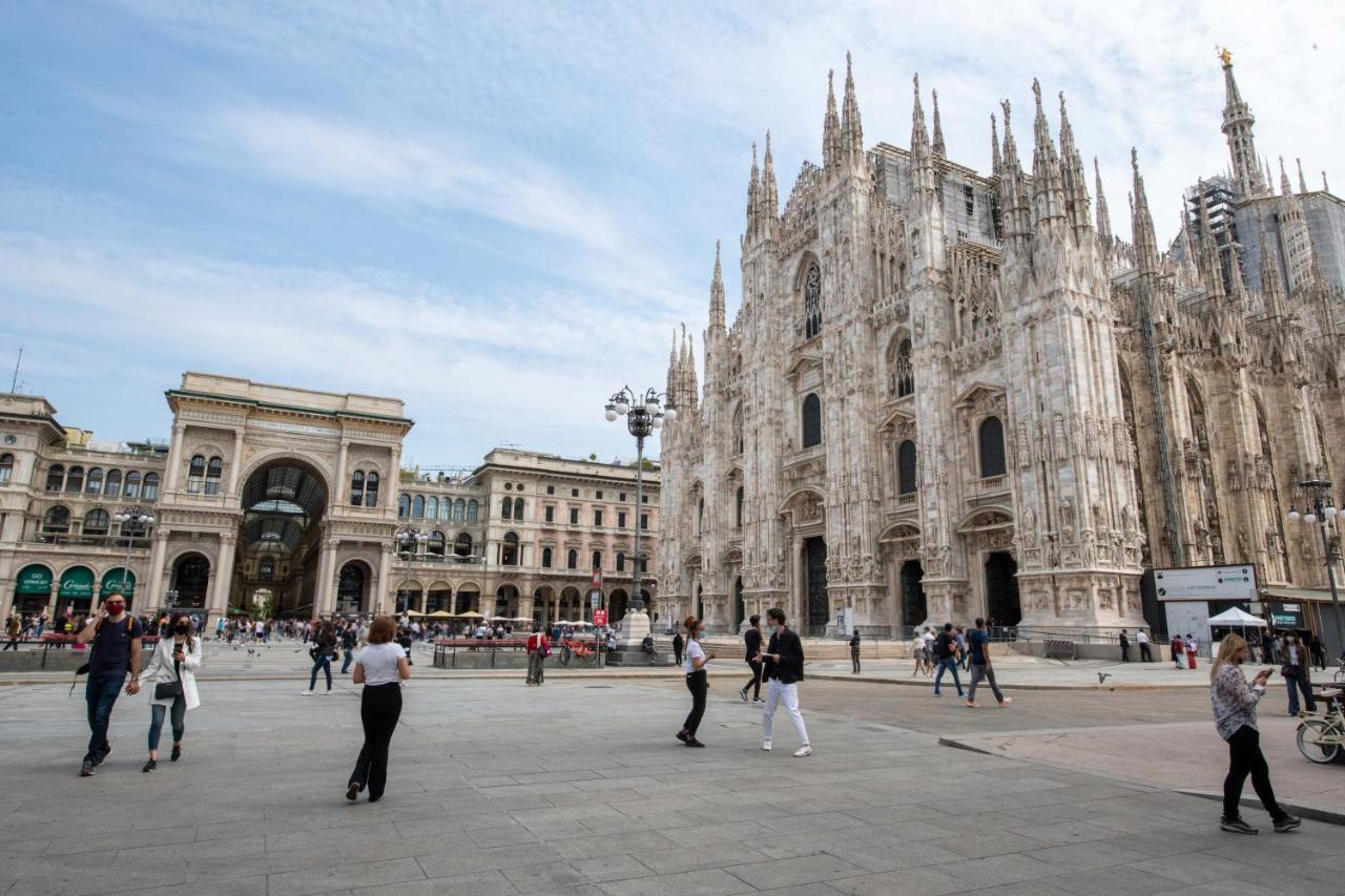 Sweett - Duomo — Foto 2